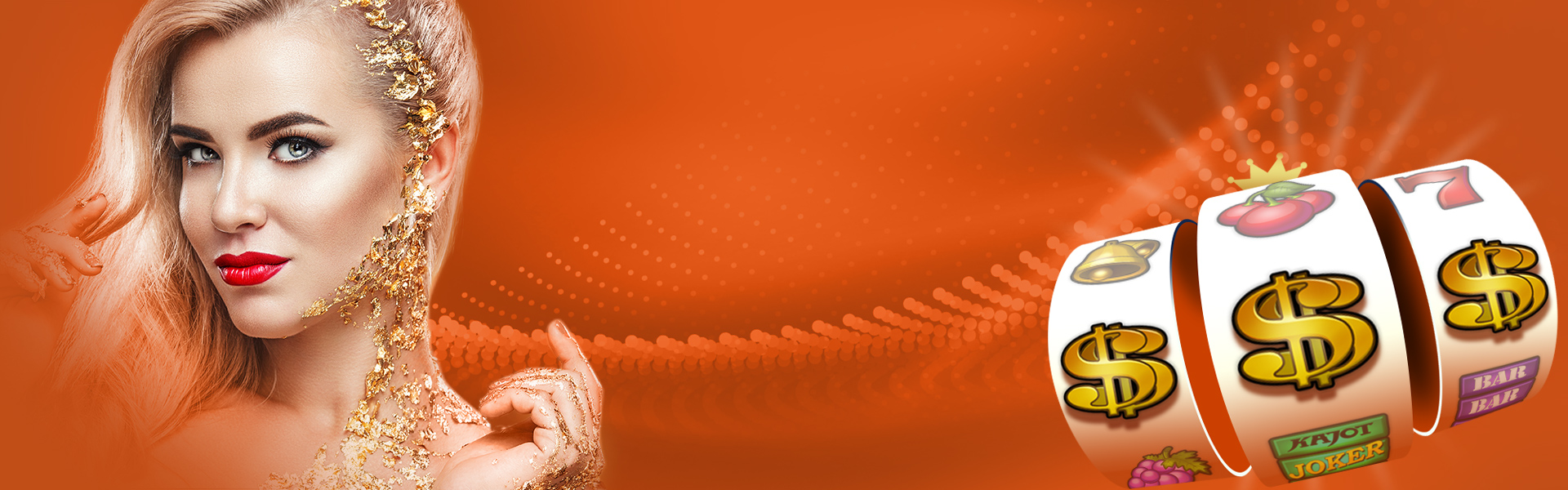 Kajoti Casino Vstupní Bonus